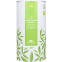 Cosmoveda Ashwagandha Churna Bio - 500 g