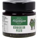 Hofladen Hirschmann Pesto z bučnimi semeni - 110 g