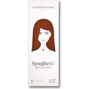 Greenomic Espaguetis - Ajo y Guindilla