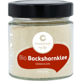 Cosmoveda BIO Alholva Molida