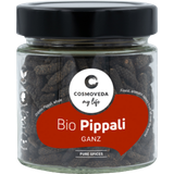 Cosmoveda Organic Pippali, whole