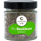 Cosmoveda Bio sekaná bazalka
