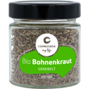 Cosmoveda BIO Borsikafű - morzsolt - 30 g