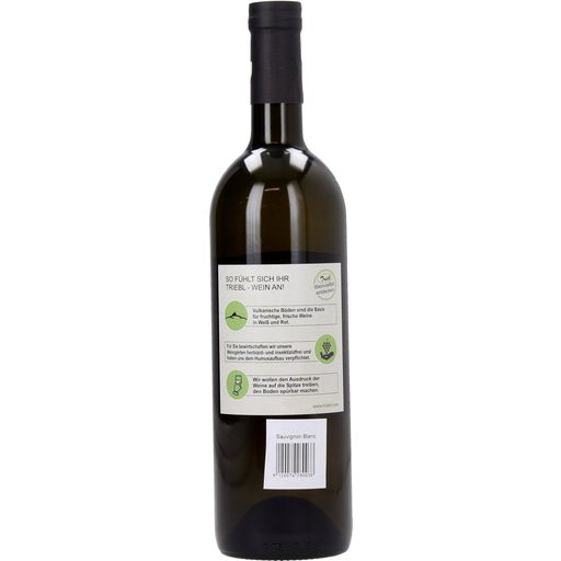 Weingut Triebl Sauvignon Blanc 2022 - 0,75 l