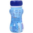 Pronutra PRE anyatej-helyettesítő tápszer - 200 ml