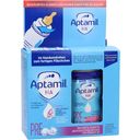 Aptamil HA PRE Infant Formula - 180 ml