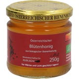 Honig Wurzinger Organiczny mi&oacute;d kwiatowy
