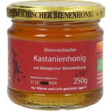 Bio ka&scaron;tanov&yacute; med