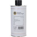 Kiendler Styrian Pumpkin Seed Oil PGI - 500 ml
