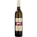 Weingut Pock Morillon Chardonnay DAC 2021