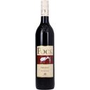 Vinařství Pock Granat 2019 červené víno - 0,75 l