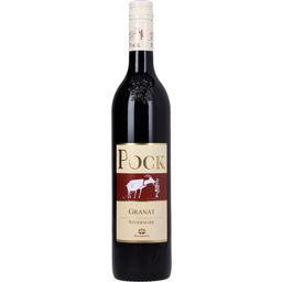 Weingut Pock Vin Rouge "Granat" 2019