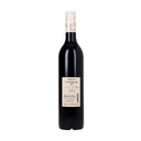 Weingut Pock Granat 2019 - 0,75 l