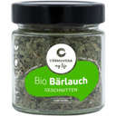Aglio Orsino Sminuzzato BIO, 20 g
