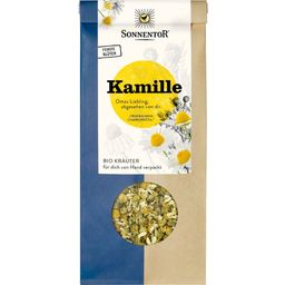 Sonnentor Kamilla tea, BIO