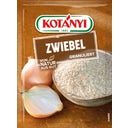 Hagyma granulált, 26 g