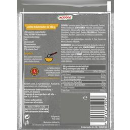 KOTÁNYI Hierbas Aromáticas para Mantequillas - 29 g
