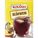 KOTÁNYI Glühwein - 37 g