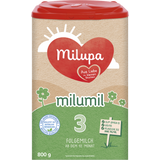 Milupa Milumil 3 Anyatej-kiegészítő tápszer