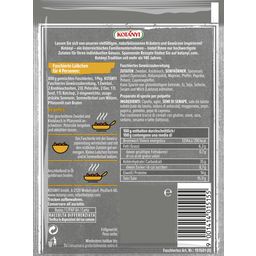 KOTÁNYI Preparato Aromatico per Carne Tritata - 27 g