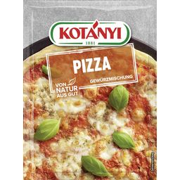 KOTÁNYI Pizza Kruidenmix - 21 g