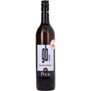 Weingut Pock Grauburgunder (Pinot Gris) DAC 2022