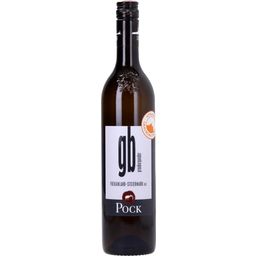 Weingut Pock Grauburgunder (Pinot Gris) DAC 2022