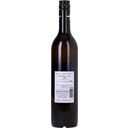 Weingut Pock Grauburgunder (Pinot Gris) DAC 2022 - 0,75 l