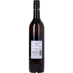 Weingut Pock Grauburgunder (Pinot Gris) DAC 2022 - 0,75 l