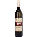Weingut Pock Pinot Blanc 2022 - 0,75 l
