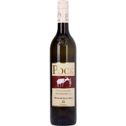 Weingut Pock Pinot Blanc 2022 - 0,75 l