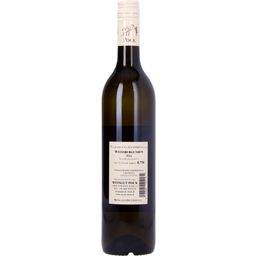 Vinařství Pock Weißburgunder 2022 (Rulandské bílé) - 0,75 l