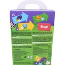 Milka Ostereiersuche Mix - 162 g