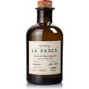 Finca La Barca Olio d'Oliva Affumicato - 500 ml + Box