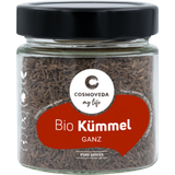 Cosmoveda Kümmel ganz Bio