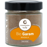 Cosmoveda Garam Masala - Bio