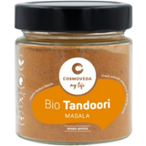 Cosmoveda Tandoori Masala Bio