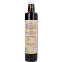 Sonnentor Organiczny syrop imbirowo-cytrynowy - 500 ml