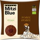 Zotter Schokoladen Bio čokolada Mitzi Blue - 