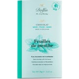 Dolfin Dark Chocolate