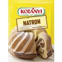 KOTÁNYI Baking Soda (Natron) - 80 g