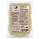 KoRo Naturalne tofu bio