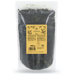 KoRo Japońska zielona herbata Sencha bio - 500 g