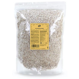 KoRo Organic Socas Flakes - 1 kg