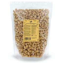 KoRo Organic Large Soy Crumbles - 1 kg