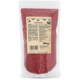 KoRo Freeze-Dried Raspberry Powder
