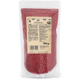 KoRo Freeze-Dried Raspberry Powder