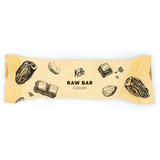 KoRo Bio Raw Bar, Cacao