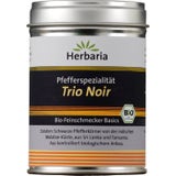 Herbaria Pimienta "Trio Noir" Bio