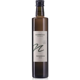 Obsthof Neumeister Vinagre de Vino Blanco Bio